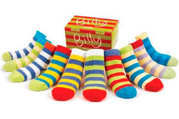 Baby gift under £20 Baby gift under £20