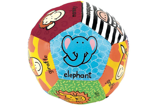 Baby gift under £10 Baby gift under £10