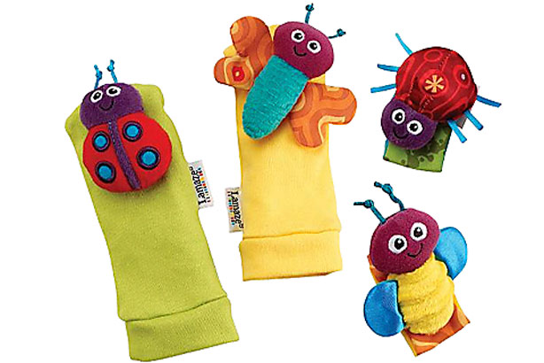 Baby gift under £10 Baby gift under £10