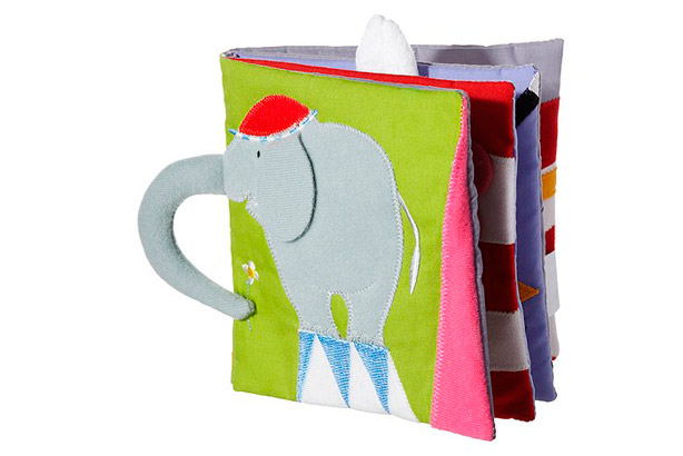 Baby gift under £10 Baby gift under £10