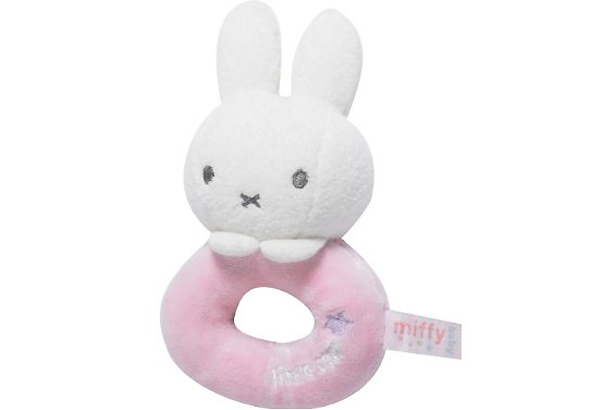 Baby gift under £10 Baby gift under £10