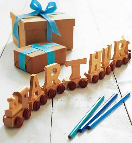 Baby gift under £10 Baby gift under £10