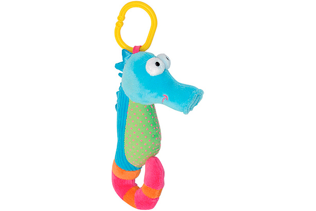 Baby gift under £20 Baby gift under £20
