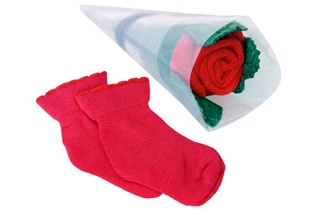 Baby gift under £10 Baby gift under £10