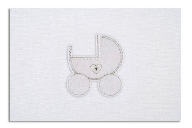 Baby gift under £10 Baby gift under £10