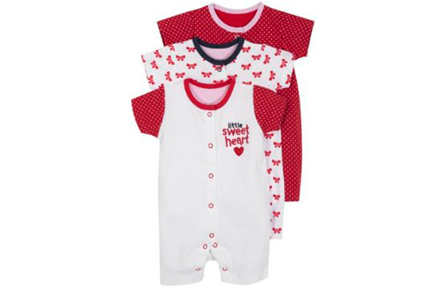 Baby gift under £20 Baby gift under £20