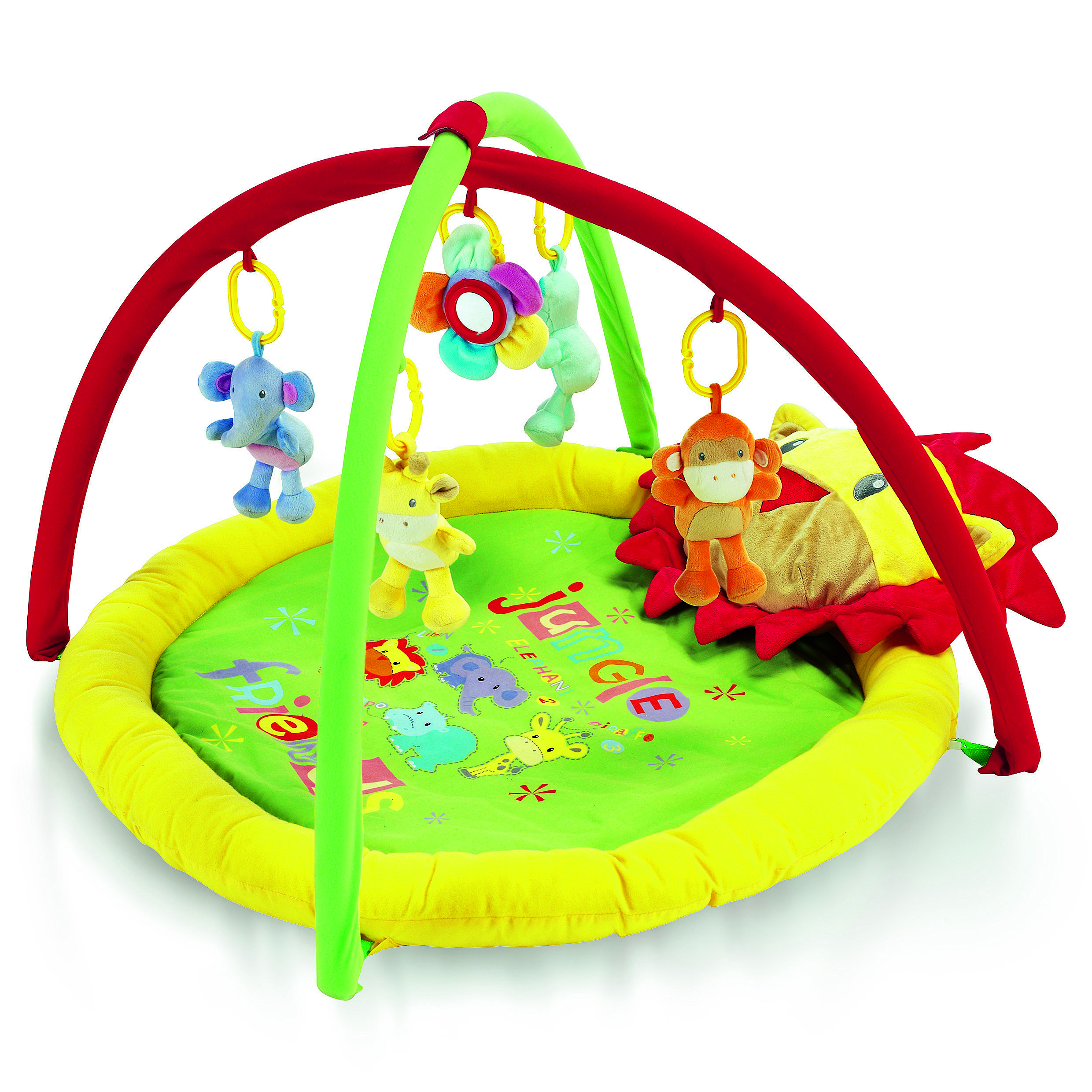 Baby gift under £30 Baby gift under £30