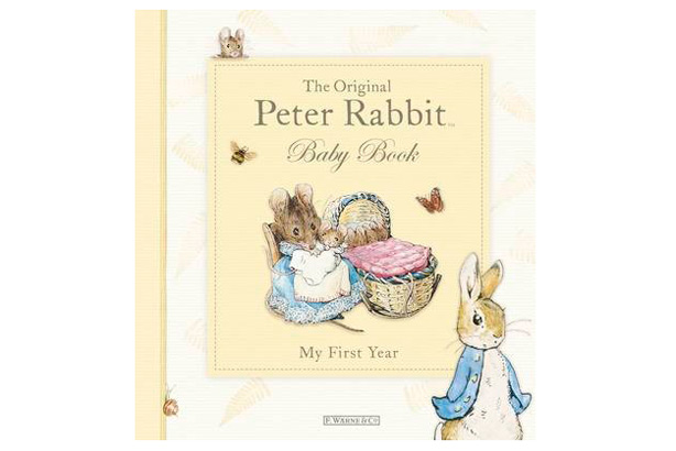 Baby gift under £10 Baby gift under £10