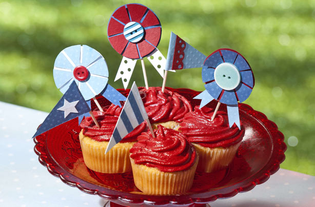Cake-topper-use.jpg