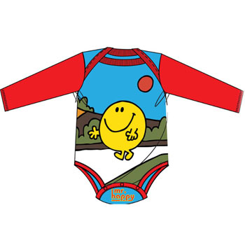 Baby gift under £20 Baby gift under £20