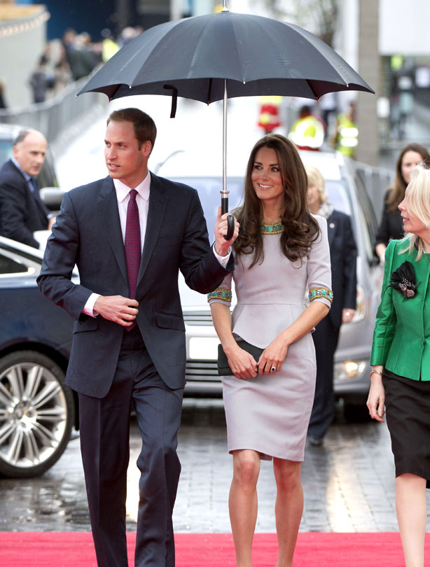 Kate Middleton Prince William Kate Middleton Prince William