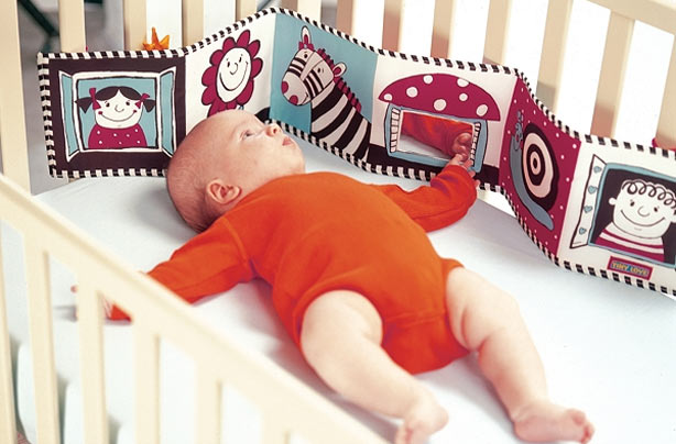 Baby gift under £20 Baby gift under £20