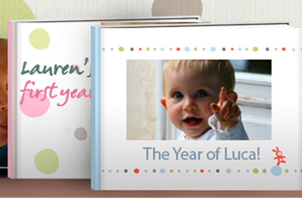 Baby gift over £30 Baby gift over £30