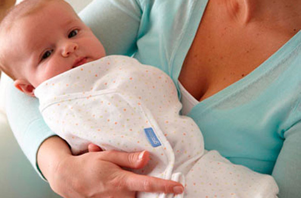 Baby gift under £20 Baby gift under £20