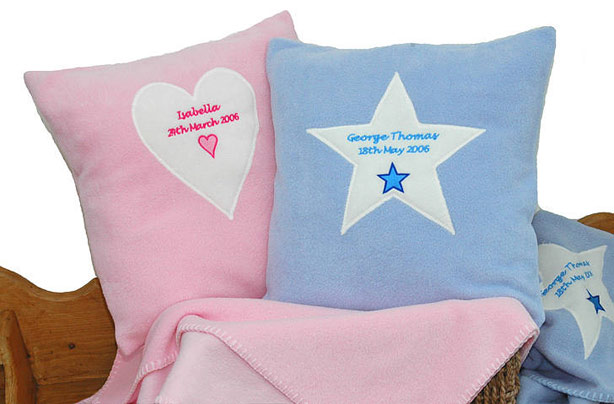 Baby gift under £30 Baby gift under £30