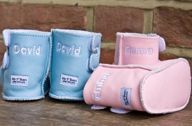 Baby gift under £30 Baby gift under £30