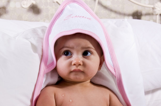 Baby gift under £20 Baby gift under £20