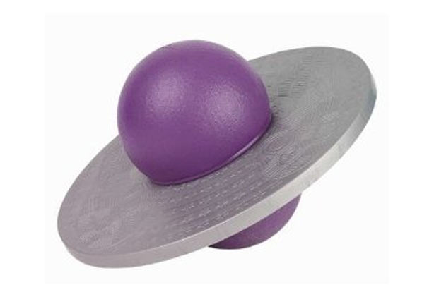 50 outdoor toys for summer: Mookie lolo ball 50 outdoor toys for summer: Mookie lolo ball
