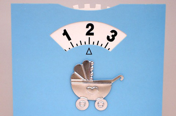 Baby gift under £10 Baby gift under £10