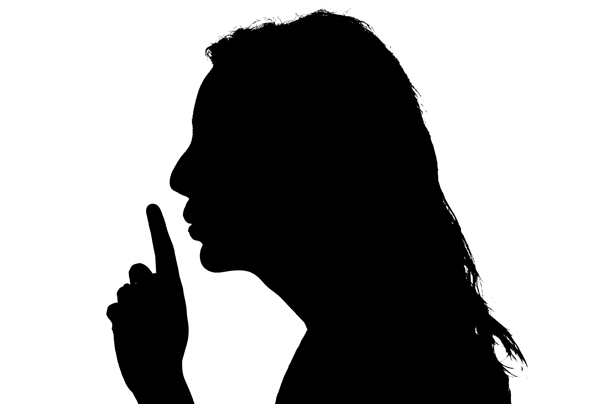 Sex when other people are in the room Sex when other people are in the room