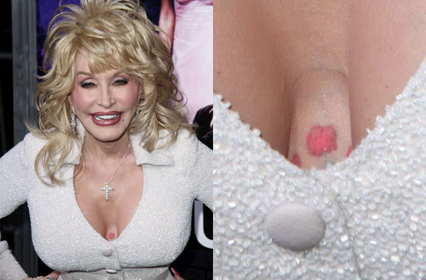 Dolly Parton Dolly Parton
