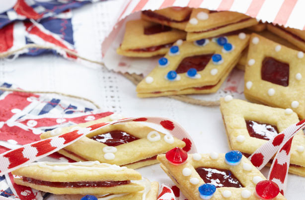 Jammy-jubilee-diamonds Jammy-jubilee-diamonds