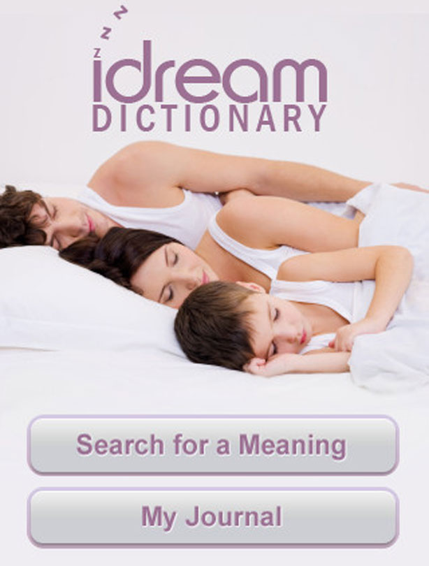 Best Sleep Apps Best Sleep Apps