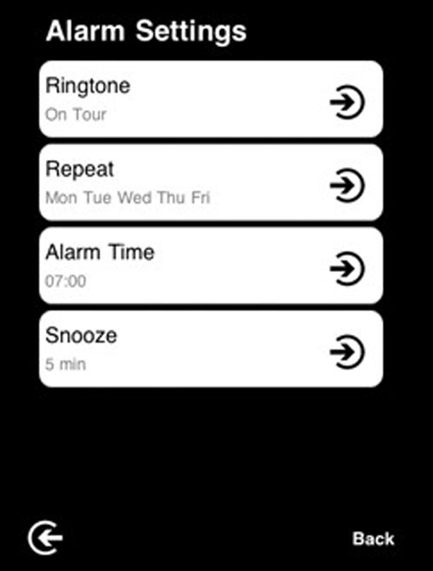 Best Sleep Apps Best Sleep Apps