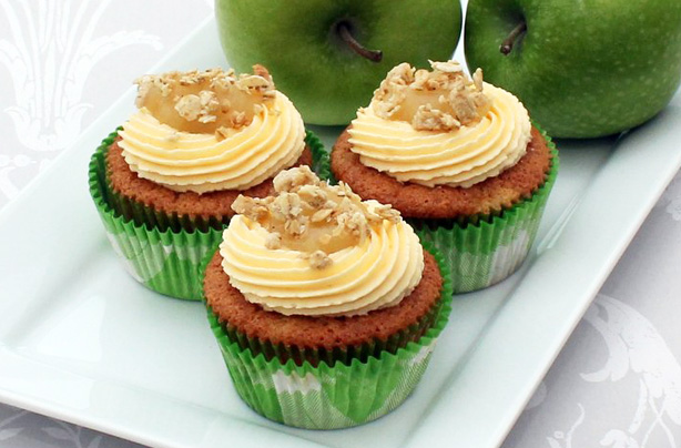 Apple-crumble-cupcakes.jpg