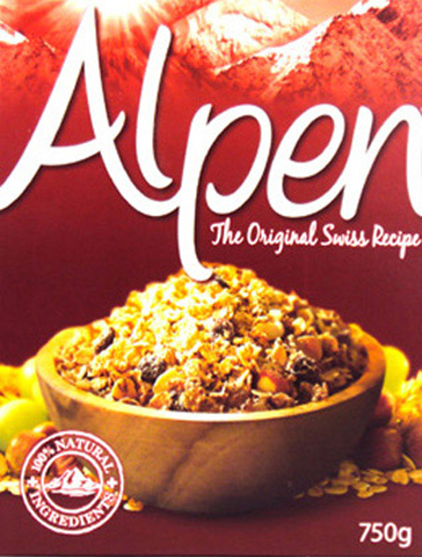 Alpen-Original-Muesli-750g.jpg
