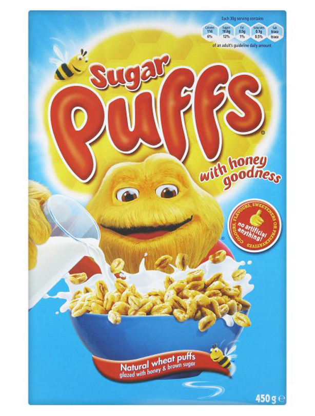Honey-Monster-Foods-Sugar-Puffs---450g.jpg