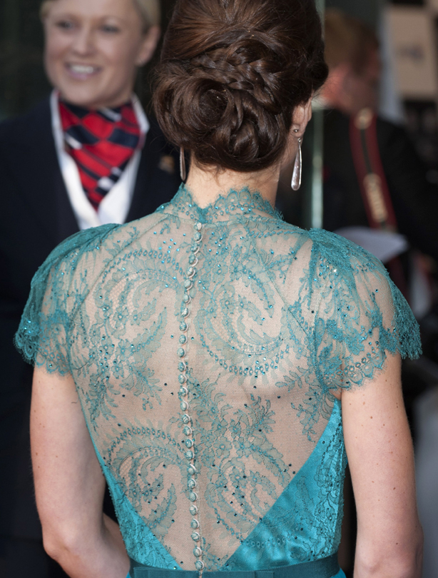 Kate Middleton Kate Middleton