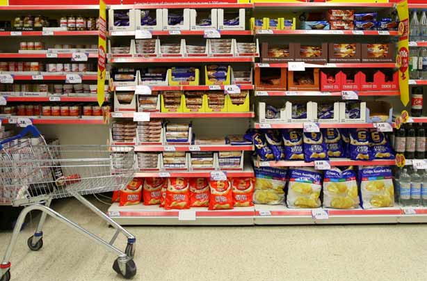 Budget baking tips Budget baking tips