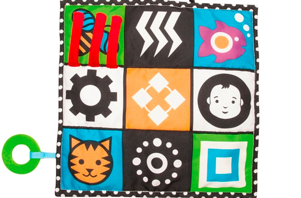 10 baby play mats 10 baby play mats