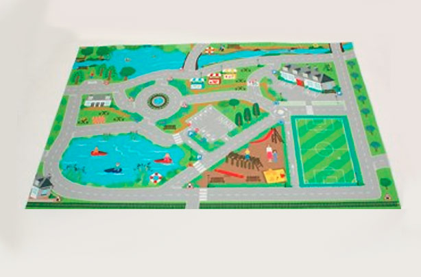10 baby play mats 10 baby play mats
