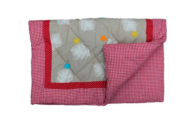 10 baby play mats 10 baby play mats