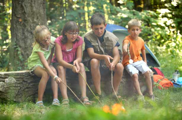 Cheap holidays family camping campsites Cheap holidays family camping campsites