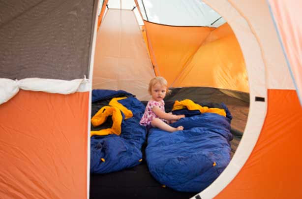 Cheap holidays family camping campsites Cheap holidays family camping campsites