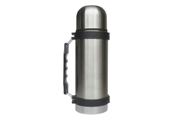 Thermos Thermos
