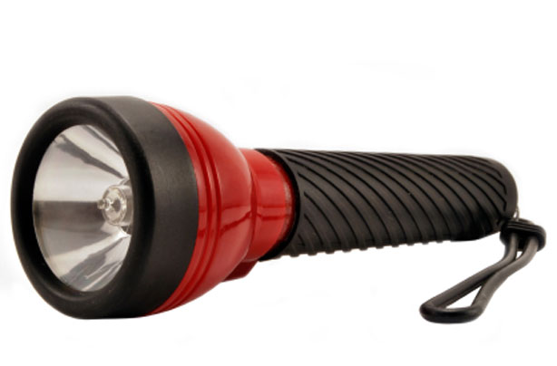 Torch Torch