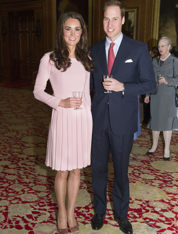 Kate Middleton Kate Middleton