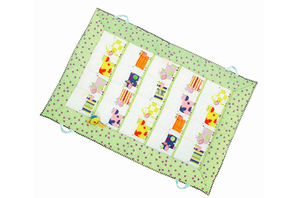 Tesco big activity mat Tesco big activity mat