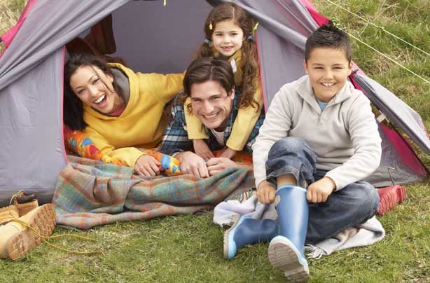 Cheap holidays family camping campsites Cheap holidays family camping campsites