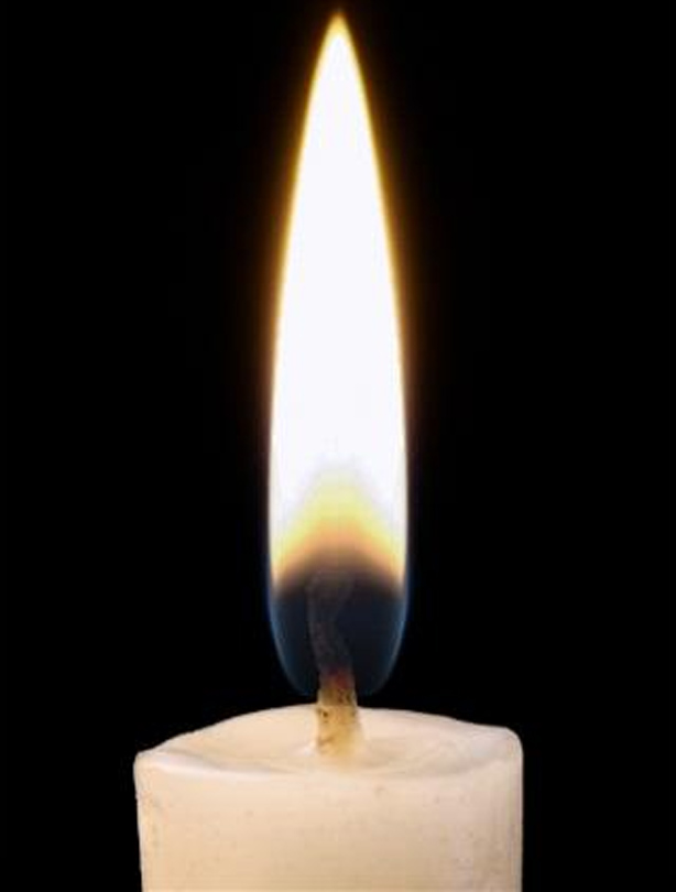 Candle Free app Candle Free app