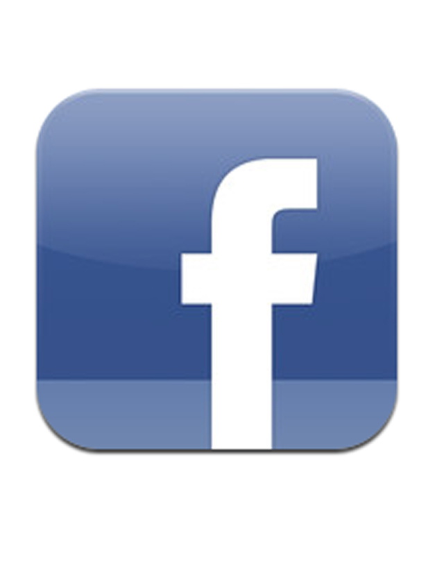 download facebook app from facebook