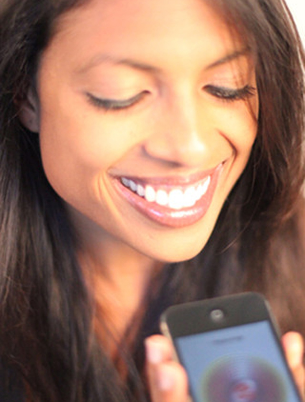Songify app Songify app