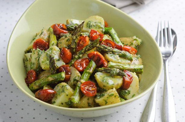Your healthy eating tips Your healthy eating tips