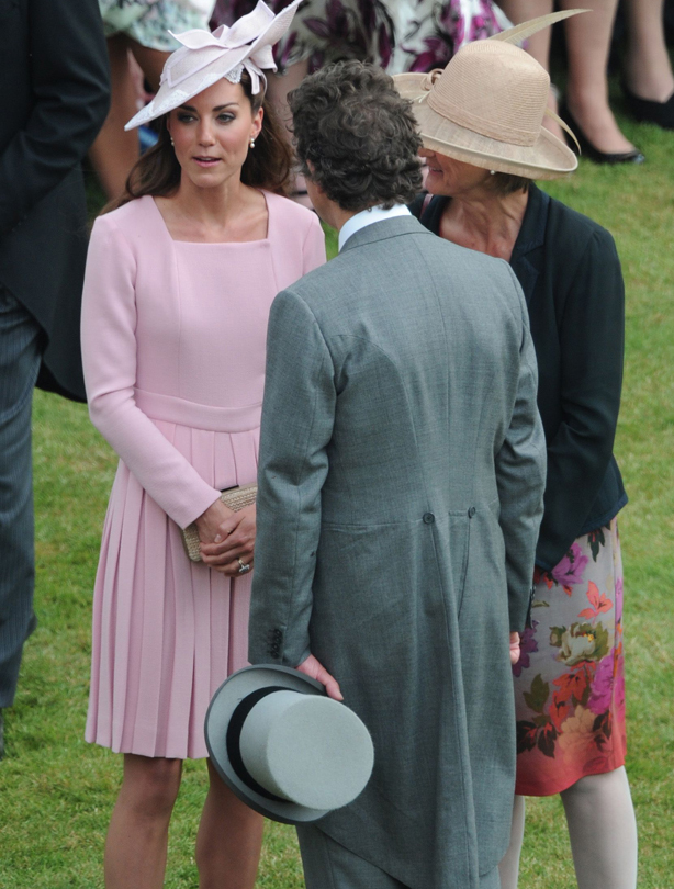 Kate Middleton Kate Middleton