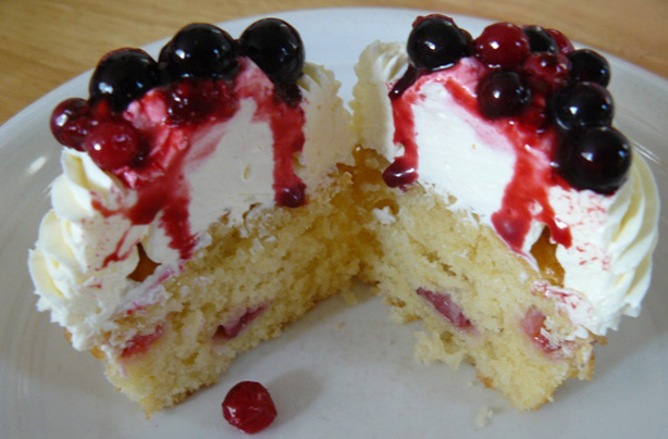 Your Jubilee cakes and bakes Your Jubilee cakes and bakes