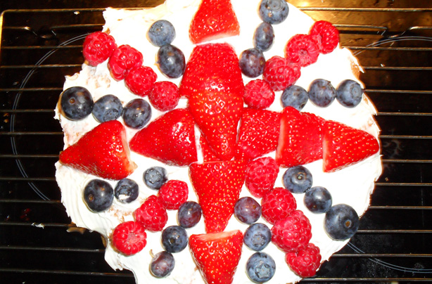 Your Jubilee cakes and bakes Your Jubilee cakes and bakes